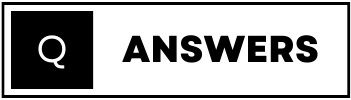 questionanswers.in